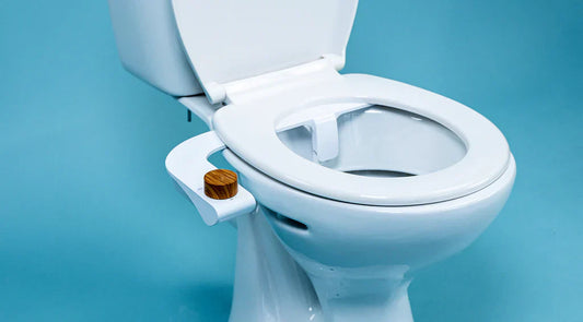 3 meilleurs WC Japonais, pas chers & de qualité (d'après les avis)