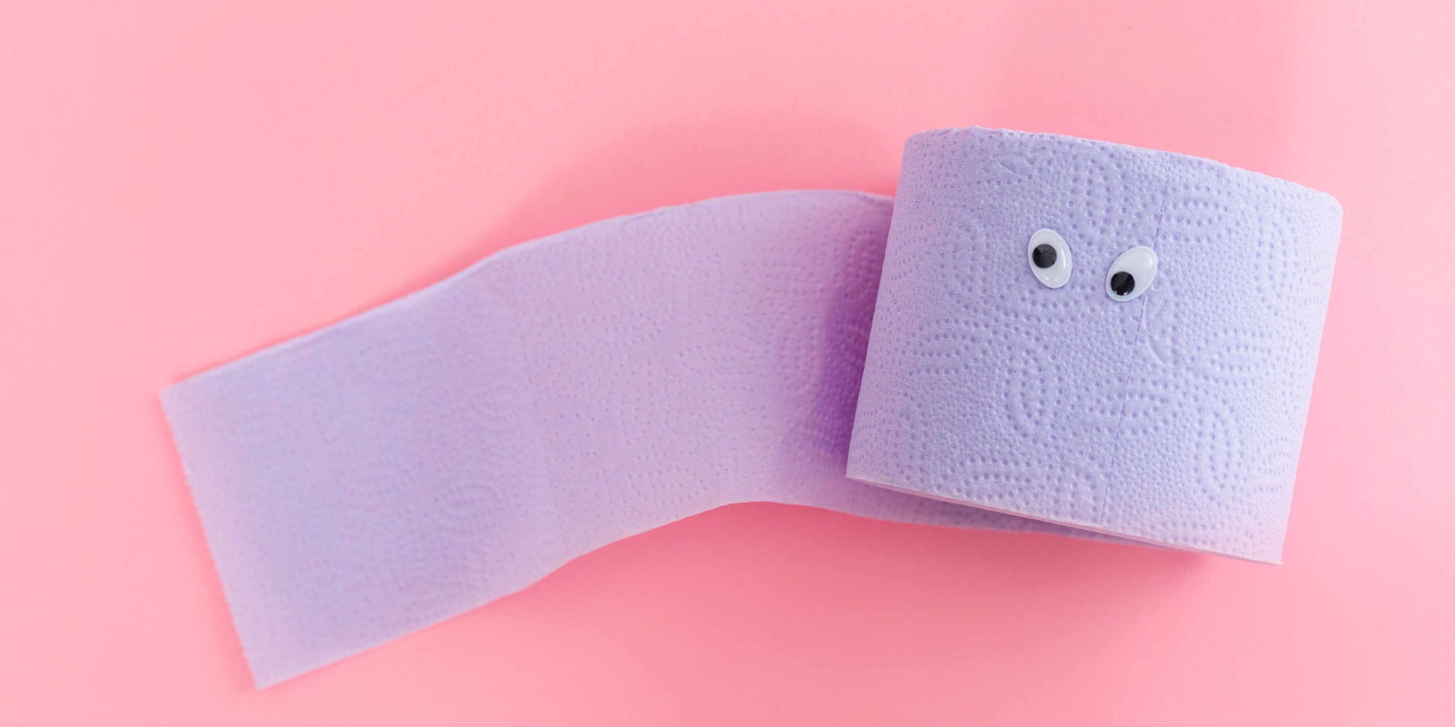 Le ragadi anali: cosa sono e come si possono trattare?