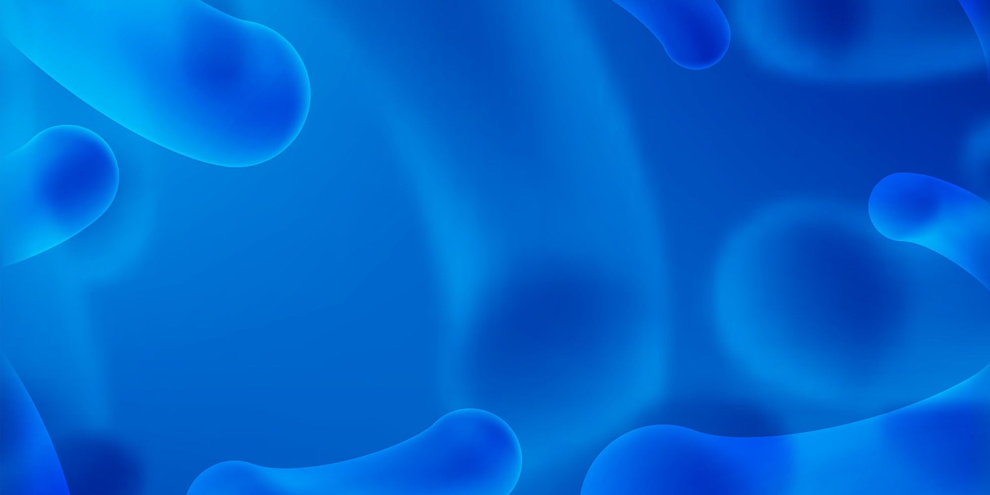 Les probiotiques : comment ça marche ? (et pourquoi parfois ça ne marche pas)