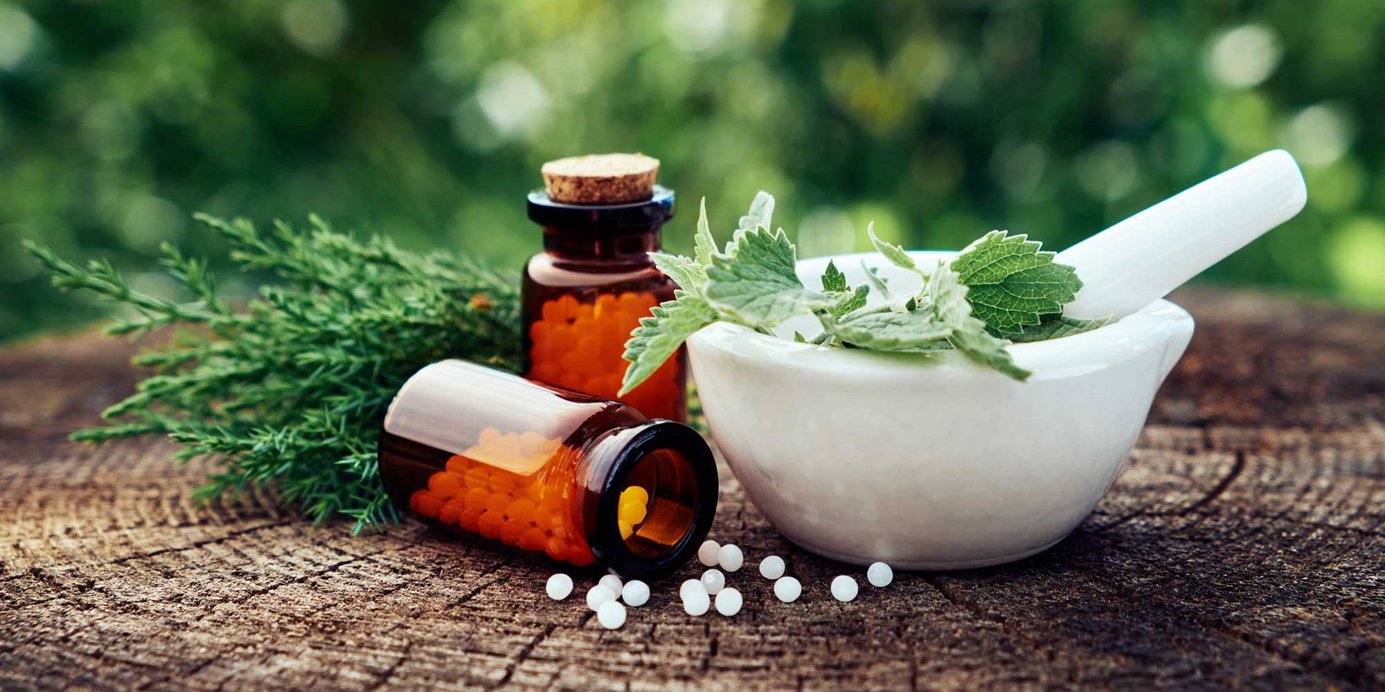 Hémorroïdes et homéopathie : quelles solutions efficaces ?