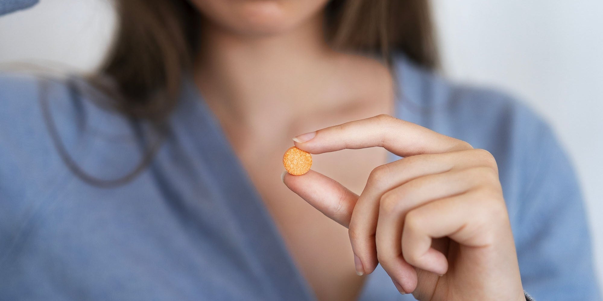 Quel est le meilleur anti-inflammattoire pour les hémorroïdes ?