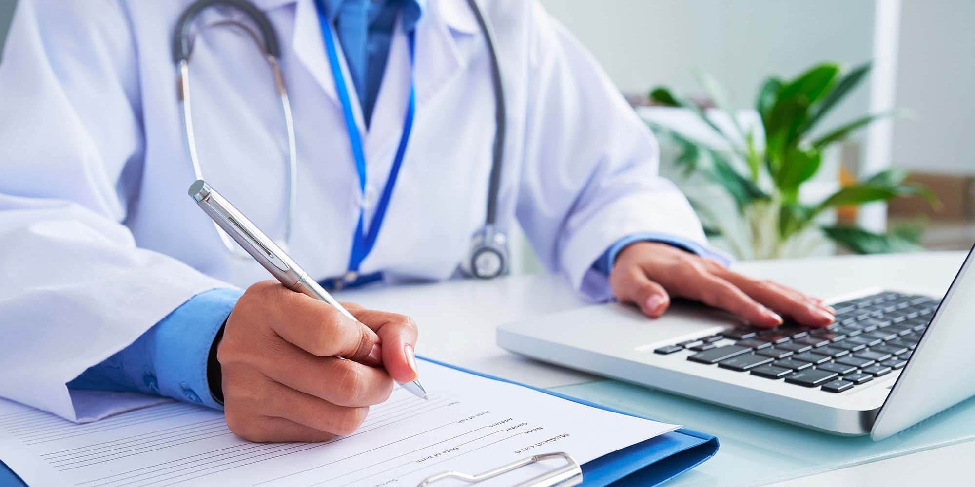 Hémorroïdes: quand consulter ?