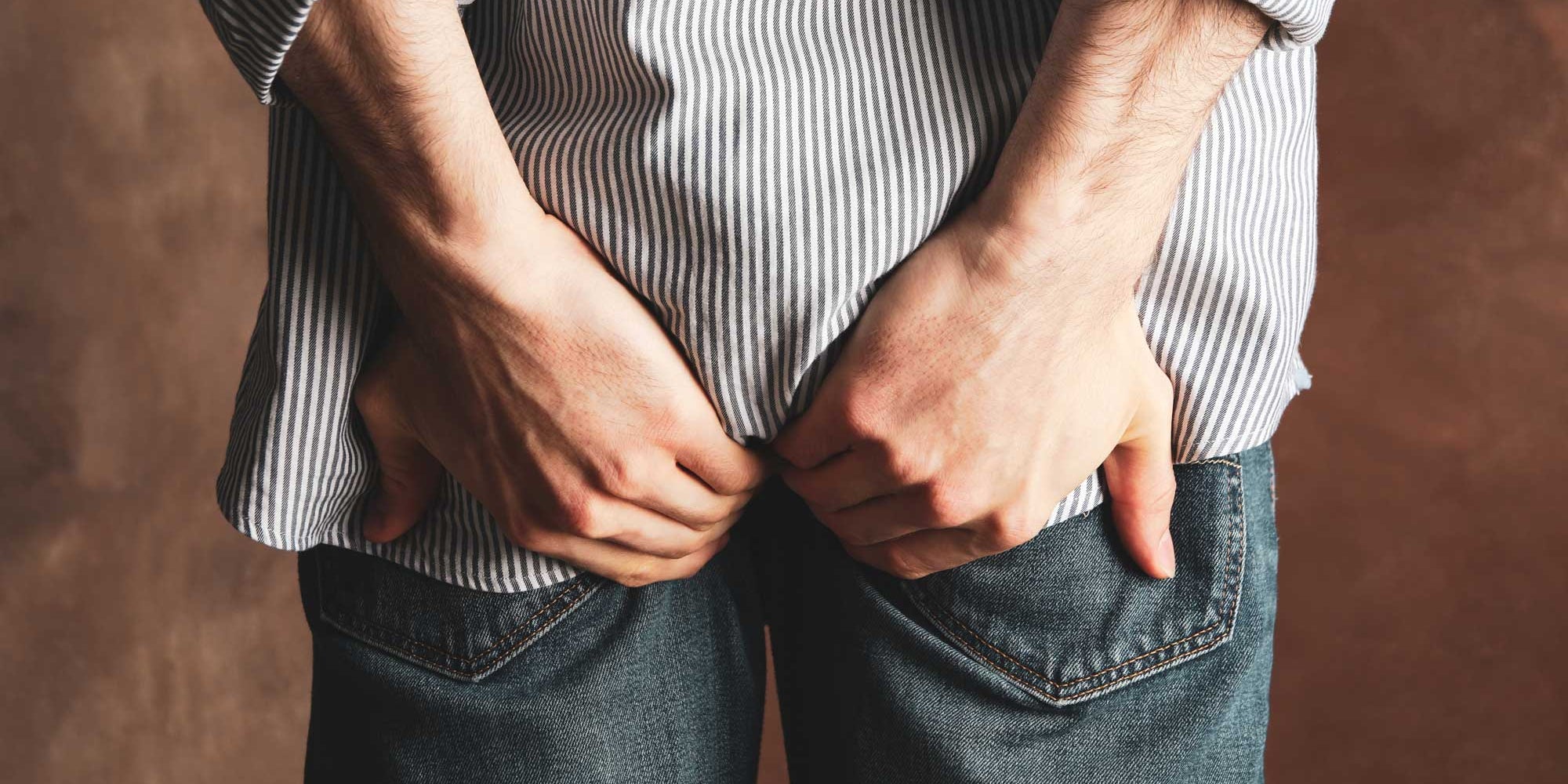 Démangeaisons anales (ou prurit anal) : 5 solutions pour soulager et prévenir
