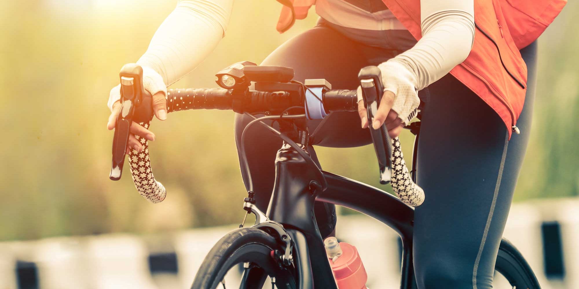 Hemorrhoids and sport: which exercises to avoid (and which to favour)?